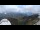 Webcam sul monte Pic du Midi, 0.1 km