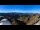 Webcam sul monte Pic du Midi, 17.8 km