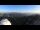 Webcam on mount Pic du Midi, 21 mi away