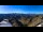 Webcam in Pic du Midi, 17.8 km