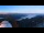 Webcam sul monte Pic du Midi, 0.1 km