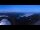 Webcam sul monte Pic du Midi, 0.1 km