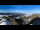 Webcam on mount Pic du Midi, 21 mi away