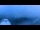 Webcam on mount Pic du Midi, 0.1 mi away