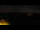 Webcam on mount Pic du Midi, 21 mi away