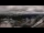 Webcam on mount Pic du Midi, 21 mi away