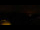Webcam auf dem Pic du Midi, 0.1 km entfernt