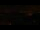 Webcam on mount Pic du Midi, 21 mi away