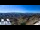 Webcam on mount Pic du Midi, 21 mi away