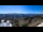 Webcam sul monte Pic du Midi, 54.4 km