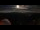 Webcam on mount Pic du Midi, 0.1 mi away