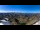 Webcam on mount Pic du Midi, 21 mi away