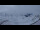 Webcam sul monte Pic du Midi, 0.1 km