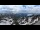 Webcam on mount Pic du Midi, 21 mi away