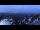 Webcam sul monte Pic du Midi, 0.1 km