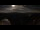 Webcam on mount Pic du Midi, 0.1 mi away