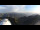 Webcam in Pic du Midi, 0.1 km