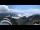 Webcam sul monte Pic du Midi, 54.4 km