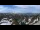 Webcam sul monte Pic du Midi, 17.8 km