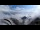 Webcam on mount Pic du Midi, 0.1 mi away