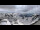 Webcam on mount Pic du Midi, 21 mi away