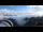 Webcam on mount Pic du Midi, 0.1 mi away