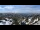 Webcam auf dem Pic du Midi, 34.5 km entfernt
