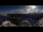 Webcam on mount Pic du Midi, 0.1 mi away