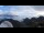 Webcam on mount Pic du Midi, 21 mi away