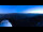 Webcam on mount Pic du Midi, 0.1 mi away