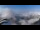 Webcam on mount Pic du Midi, 21 mi away