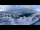 Webcam sul monte Pic du Midi, 0.1 km