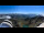 Webcam auf dem Pic du Midi, 0.1 km entfernt