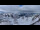 Webcam sul monte Pic du Midi, 0.1 km