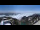 Webcam on mount Pic du Midi, 6.8 mi away