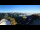 Webcam sul monte Pic du Midi, 0.1 km