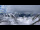 Webcam sul monte Pic du Midi, 0.1 km