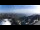 Webcam auf dem Pic du Midi, 17.8 km entfernt
