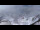 Webcam auf dem Pic du Midi, 0.1 km entfernt