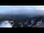Webcam auf dem Pic du Midi, 17.8 km entfernt