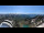 Webcam sul monte Pic du Midi, 17.8 km