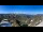 Webcam on mount Pic du Midi, 21 mi away
