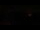 Webcam on mount Pic du Midi, 21 mi away