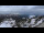 Webcam sul monte Pic du Midi, 17.8 km