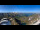 Webcam in Pic du Midi, 0.1 km