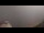 Webcam on mount Pic du Midi, 21 mi away