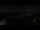Webcam on mount Pic du Midi, 0.1 mi away