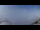 Webcam on mount Pic du Midi, 21 mi away