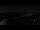 Webcam on mount Pic du Midi, 33.6 mi away