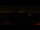 Webcam on mount Pic du Midi, 21 mi away